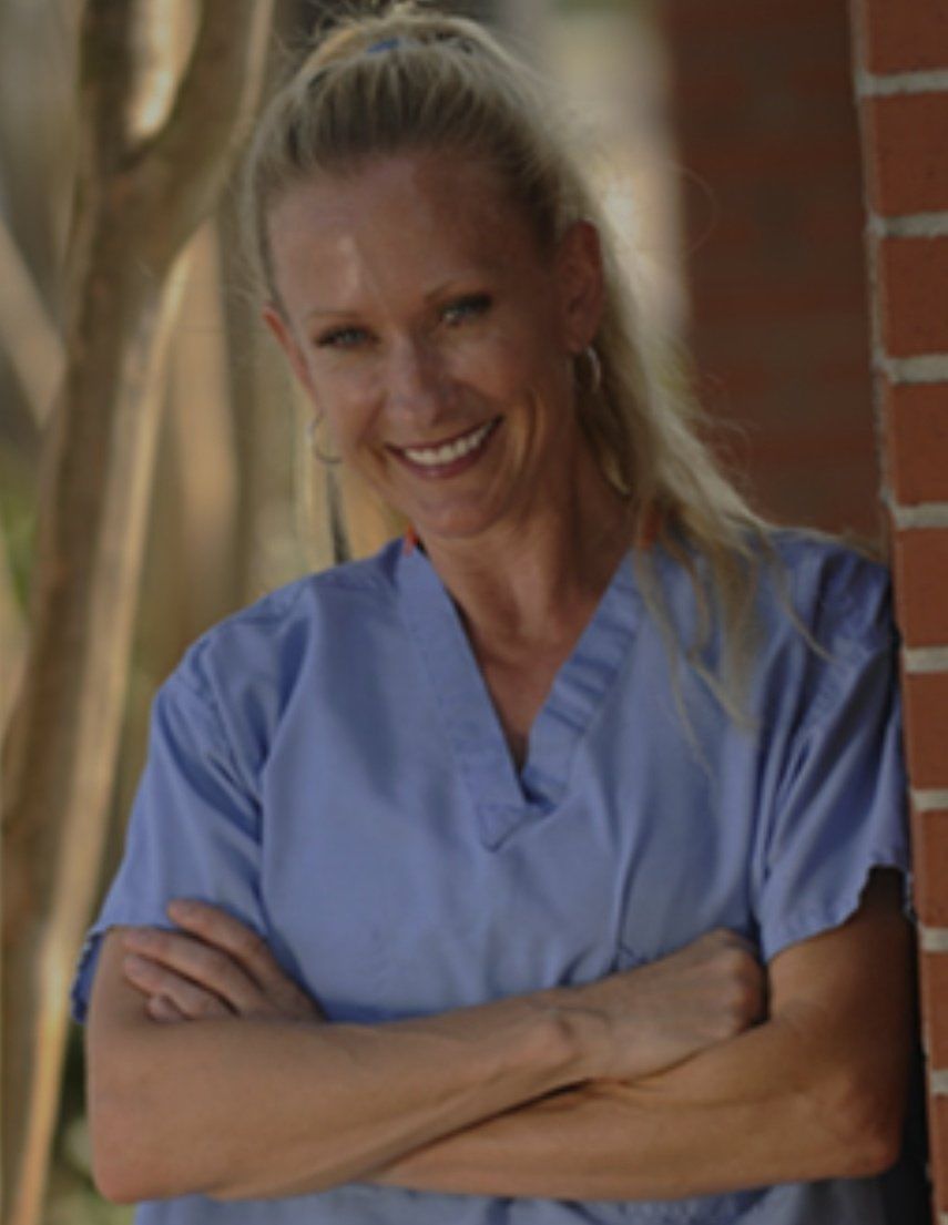 Цена Justice for Dr. Julie Schnuelle