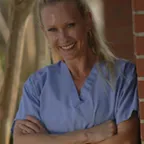Justice for Dr. Julie Schnuelle (JULIE)コンバーターと計算機