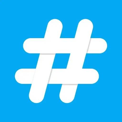 Justice for Hashtagsの価格