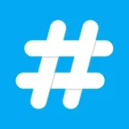 Konverter dan kalkulator Justice for Hashtags (#)