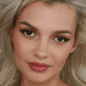 What is Justice for Iryna(IRYNA)