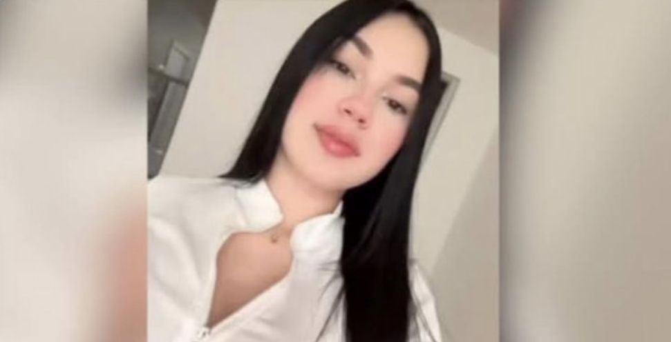 What is Justice For Jhoanny(JHOANNY)