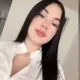 سعر Justice For Jhoanny