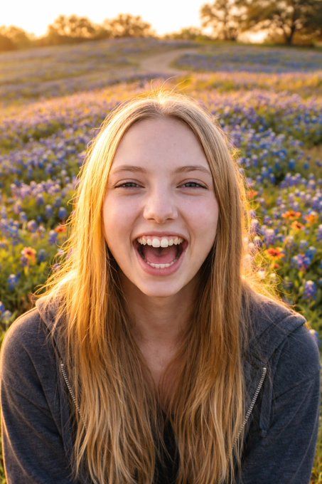 什麼是 Justice for Kuren Rein(Kuren)