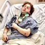 Justice For Matthew Duffy