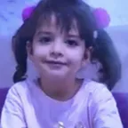 Justice For Melina (Melina)コンバーターと計算機