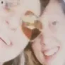 Justice For Renee Macklin Good
