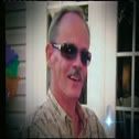 Prezzo di Justice For Robert