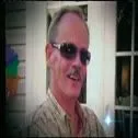 أداة تحويل وحاسبة عملة Justice For Robert (ROBERT)
