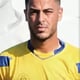 Justice for Saleem Al-Ashqar