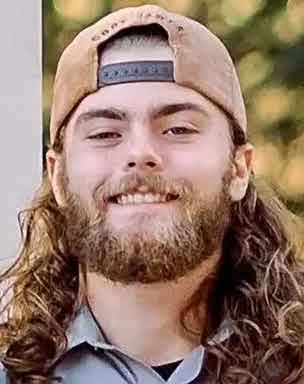 What is Justice For Tanner(TANNER)