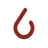 JUL