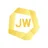 JWT