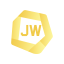 Ціна JW Token