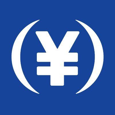 What is JYPC(JYPC)