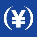 Конвертер и калькулятор JYPC (JYPC)