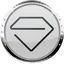 Kabberry Coin (KKC) Konverter und Rechner