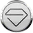 KKC