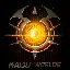 Kaiju Worlds(KAIJU)轉換器與計算器