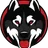 KAIECO