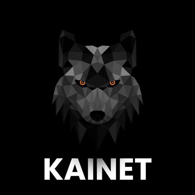 How to sell KAINET (KAINET)