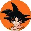 KAKAROT（KAKAROT）轉換器與計算器