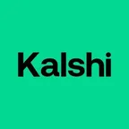Conversor e calculadora de KALSHI✨🔥💡 (KALSHI)