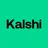KALSHI💰