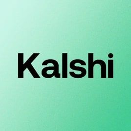 Що таке kalshi BOOst ACCOUnt(KALSHi)