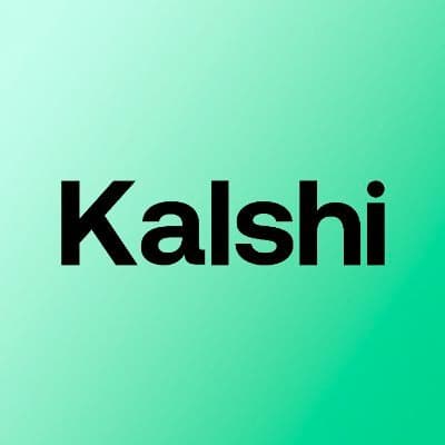 Precio de kalshi GAMEfi Pool