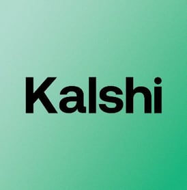 Cos’è kalshi parallel TURBO(KALSHI)