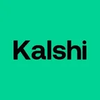 kalshi tokenš„@ (KALSHI) converter and calculator