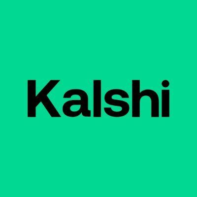 O que é KALSHI🌋🟢✅💰(KALSHI💰)