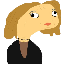 Preço de Kamala Horris