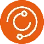 Convertitore e calcolatore di Kanga Exchange Token (KNG)