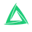 KAE