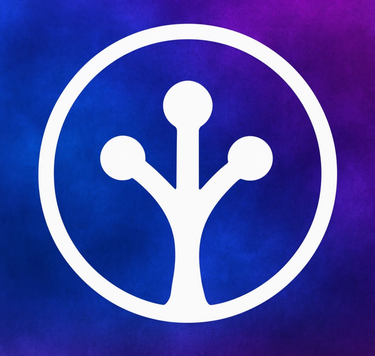 What is Kanu AI(Kanu)