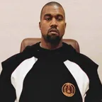 Kanye Hayden West (Kanye) converter at calculator