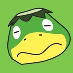 Конвертер і калькулятор kappahq (KAPPA)