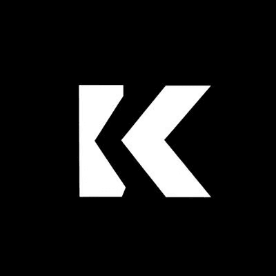 Як продати Kardex (KARDEX)