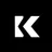 KARDEX