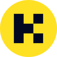 How to sell Kart Racing League (KRL)