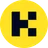 KRL