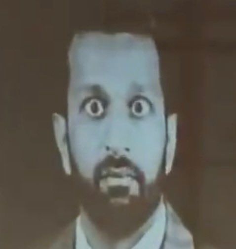 什麼是 Kash Patel($KASH)