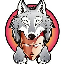 Kashima Inu