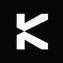 KASTxyz