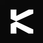 Conversor e calculadora de KASTxyz (KAST)