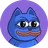 KAT