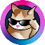 KATZ Token