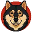Kawakami (KAMI) konvertor va kalkulyatori